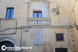 A Tricase non si canta più - Corriere Salentino