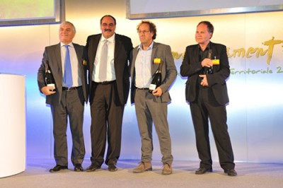 up-di-Magliano-e-Carpignano