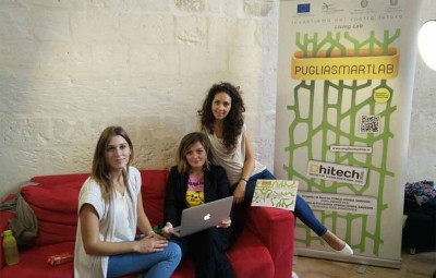 valentina-Biondi,-Fabiana-De-Santis-e-Maria-Grazia-Rosa