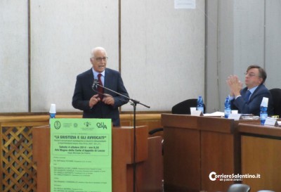 vignola-assemblea-avvocati