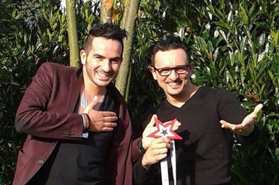 10704072_552319984869315_582140524989232227_n