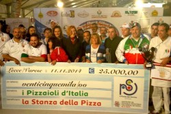Agrogepaciok, successo senza precedenti per la IX edizione - Corriere Salentino