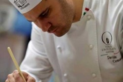 Agrogepaciok, successo senza precedenti per la IX edizione - Corriere Salentino