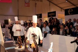 Agrogepaciok, successo senza precedenti per la IX edizione - Corriere Salentino
