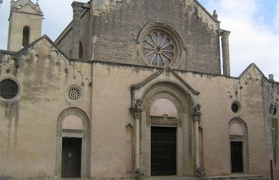 Basilica_di_Santa_Caterina_Galatina
