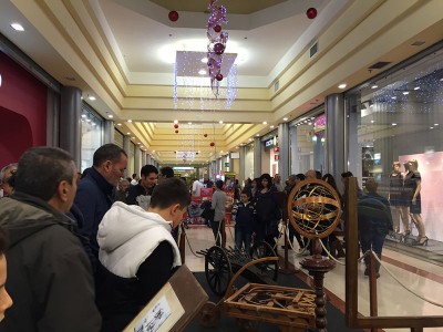 Foto_macchine_leonardo_16-11_1