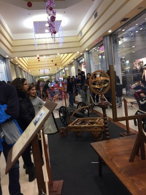 Foto_macchine_leonardo_16-11_3