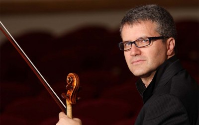 Foto di Carlo Cofano