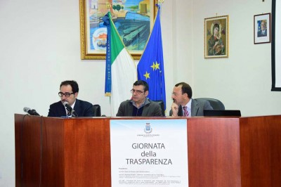Giornata-Trasparenza