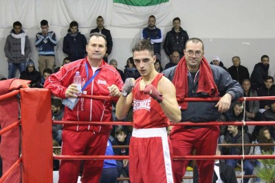 Giuseppe-Carafa