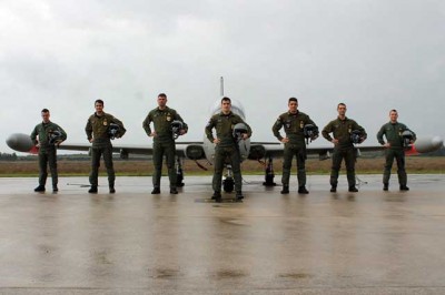 Gli-allievi-del-Corso-Leone-V