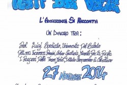 "Nati due volte": a Cutrofiano inaugurazione del secondo Gruppo Appartamento per adolescenti in disagio - Corriere Salentino