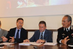 OPERAZIONE BAIA VERDE