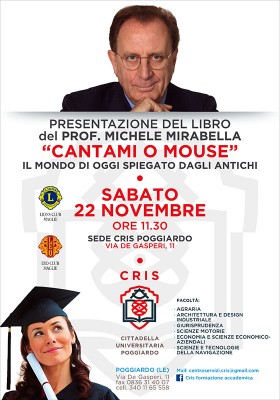 PRESENTAZIONE-LIBRO-MICHELE-MIRABELLA