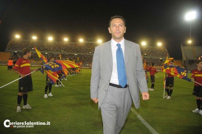 Pierandrea-semeraro_2272