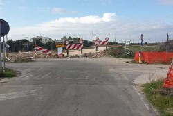 Dopo illusioni e tante promesse, Torre Chianca di nuovo nell’oblio - Corriere Salentino