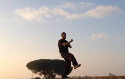 WyngTjunJuniorMaster_SifuAndyRomano