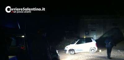 agguato-gioele-greco