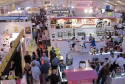 Si alza il sipario sulla IX edizione di "Agrogepaciok" - Corriere Salentino