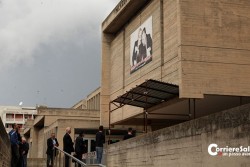 allarma-tribunale-sl