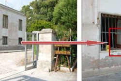 Furto di armi dalla Forestale: spuntano altri 5 indagati, tra loro c'è anche un carabiniere - Corriere Salentino