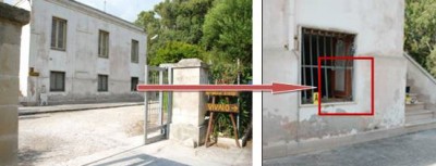 arresti armi forestale (3)