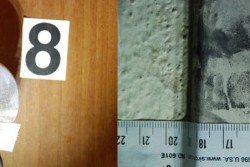 Furto di armi dalla Forestale: spuntano altri 5 indagati, tra loro c'è anche un carabiniere - Corriere Salentino