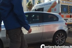 Nuovo lutto nel Foro di Lecce: avvocato 52enne trovato privo di vita vicino al Tribunale - Corriere Salentino