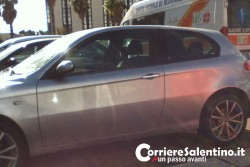 Nuovo lutto nel Foro di Lecce: avvocato 52enne trovato privo di vita vicino al Tribunale - Corriere Salentino