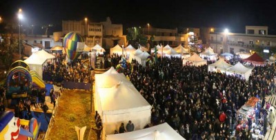 bancearelle-natale-fiera