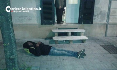 barbone-via-duca-abruzzi1