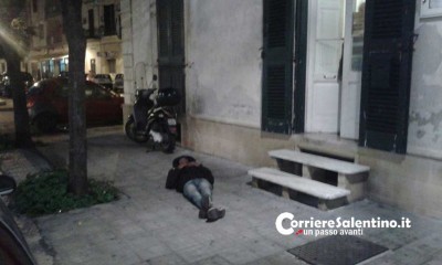 barbone-via-duca-abruzzi2