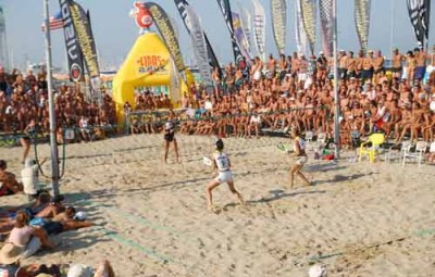 beachtennis7