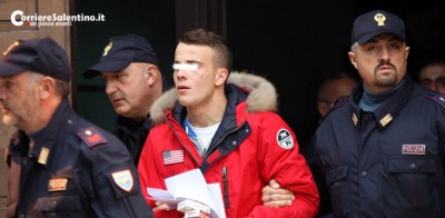 blitz-polizia-contro-scu