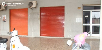 bossolo-viale-repubblica-58