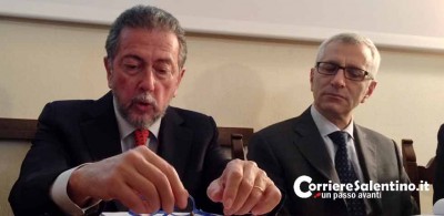 cc-conferenza-slide 2