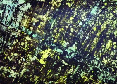 cities--mauro-sances