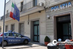 commissariato-Nardo-slide