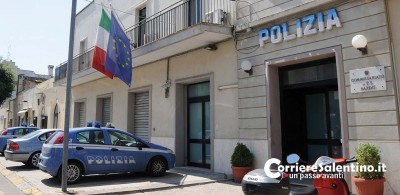 commissariato-Nardo-slide