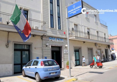 commissariato-Nardo1