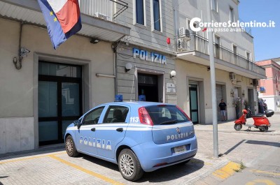 commissariato-Nardo2