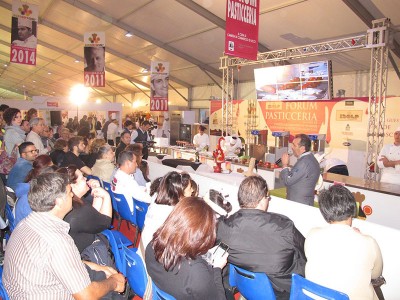 concorso-Dolci-Talenti