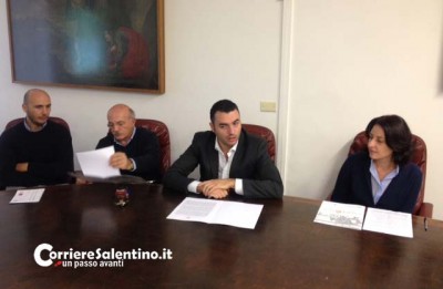 conf-municipazione-2