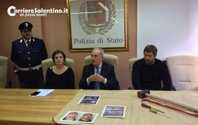 conf-polizia
