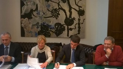 conf.-Beni-demaniali