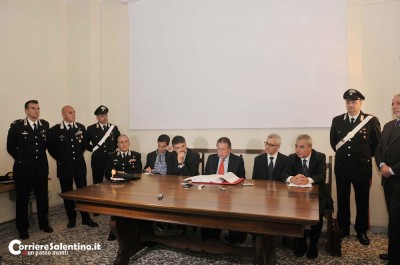 conferenza-2--vortice