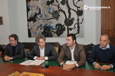 conferenza-lecce-2019