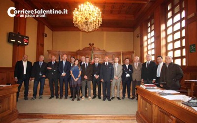 consiglio-provinciale-2014-2