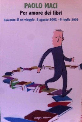 copertina