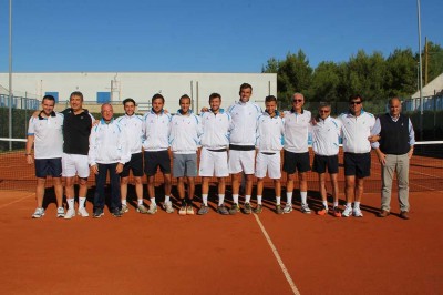 ct-maglie-tennis